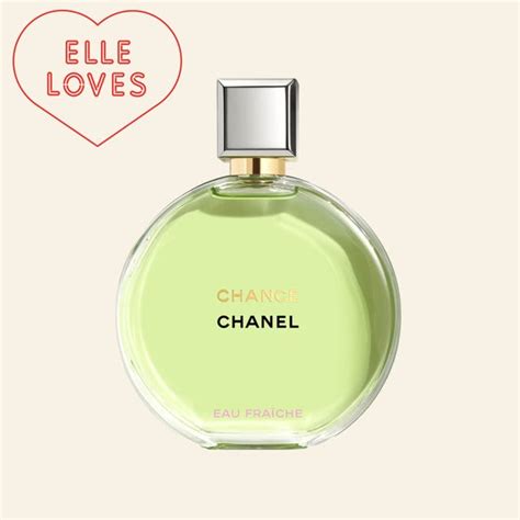 chanel chance perfume new zealand|Chanel chance at boots.